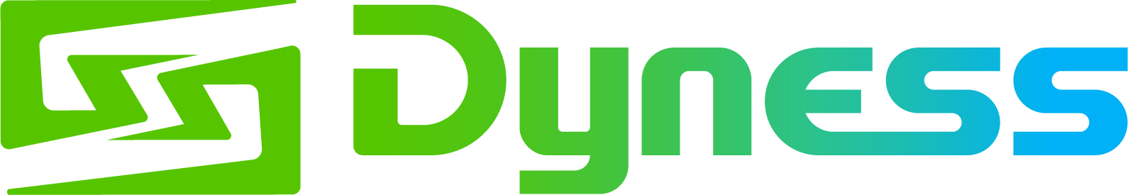 6566e23c3b36a4cceceea071_dyness logo